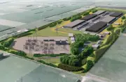 New Zealand's first AI datacentre plan sparks local backlash over transparency