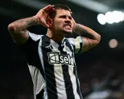 Newcastle face Bruno Guimarães dilemma amid summer upheaval and spending restrictions