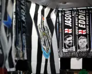 Newcastle sack Eddie Howe as Matthias Jaissle takes over