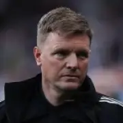 Newcastle stand firm on Bruno Guimaraes and Lewis Hall amid Arsenal and Man Utd interest
