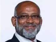 Newham councillor charged with sexual assault appears in court
