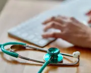 NHS AI blood test could spare thousands of women from painful cancer exam