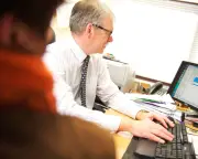 NHS patient records shared with US private equity firm Optum UK