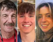 NHS trust investigated for corporate manslaughter after Nottingham attacks
