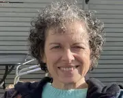 Nicola Fisher obituary: From gilding to community work, a life of serendipity