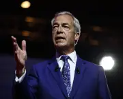 Nigel Farage claims 'coordinated pile-on' over finances amid standards inquiries
