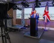 Nigel Farage resigns as MP, triggering Clacton byelection amid financial scrutiny