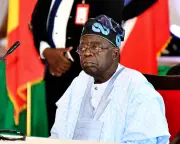 Nigeria's fake federal agency scandal: Tinubu orders probe into 1.3bn naira fraud