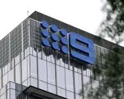 Nine to cut 30 jobs at SMH and Age amid 'extreme' AI disruption