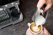 Ninja Coffee Machine Sees Surge with 800 Bought Last Month After Price Drop