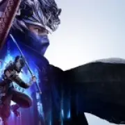 Ninja Gaiden 4: Best Action Game of 2025 Nobody Bought – Reader's Feature