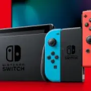 Nintendo Switch Discontinued in Europe from February 2027 Due to Battery Rules