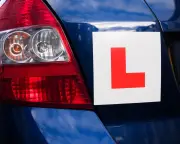 Nissan Offers Free Repairs to Driving Instructor After Faulty Car Dispute