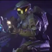 No new Halo games in full development after Campaign Evolved, leaker claims