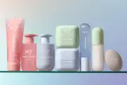 No7 Good Intent Body Care & Skin Sip Collection Launches at Boots