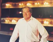 Noel Tobin obituary: firework safety campaigner and Royal Opera House lighting technician
