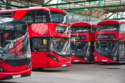 North London bus route 67 could be axed in TfL proposals