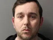 North London man admits filming women through windows at night