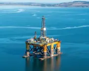 North Sea oil industry urges Andy Burnham to approve new drilling licences