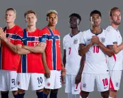 Norway vs England World Cup 2026 Quarter-Final: Live Updates