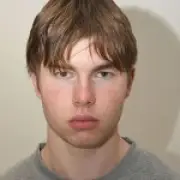 Norwegian teen guilty of UK murder plot for Iran-backed gang