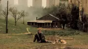 Nostalgia review: Tarkovsky's profound cine-poem on alienation and belonging