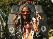 Notting Hill Carnival 2024: Sound Systems Lineup Announced