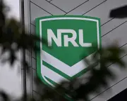 NRL signs record $5.3bn broadcast deal with Nine and Foxtel until 2034