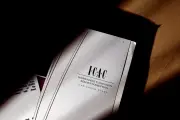 NSW Icac public inquiry into Liberal party corruption allegations including Jean Nassif