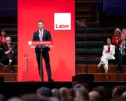 NSW Labor adopts tougher poker machine reforms ahead of state election