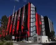 NSW staff joked about Skynet in OpenAI office welcome emails
