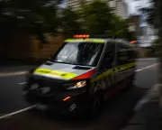 NSW to send paramedics not police to some mental health emergencies after multiple deaths