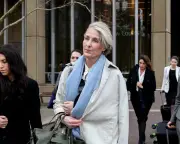 NSW top prosecutor gave false evidence on media leak about Indigenous offender, inquiry finds