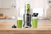 NutriBullet Ultra 1200W Blender Deal: Save £65 on Amazon