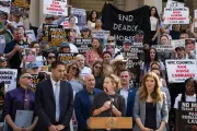 NYC Council Considers Ban on Central Park Horse-Drawn Carriages by 2028