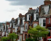 OBR warns UK debt unsustainable by 2040s without action; Thames Water creditors proceed with bid