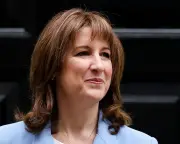 OECD urges Labour to scrap triple-lock pensions promise to fix UK finances