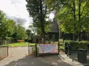 Ofsted warns children 'at risk' at East London nursery over first-aid failures