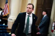 Ohio Rep. Max Miller Faces Abuse Allegations, Denies Claims