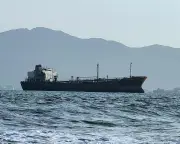 Oil Prices Fall on Potential US-Iran Ceasefire; AstraZeneca Profit Rises