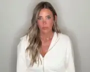 Oklahoma influencer killed in murder-suicide after accusing husband of pedophilia