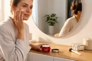 Olay Regenerist SPF30 Moisturiser: Anti-Ageing Day Cream Review