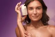 Olay Total Effects Moisturiser Deal on Amazon: Save £12 Now
