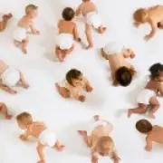 Olivia tops girls' baby names for 10th year; Muhammad leads boys in 2025