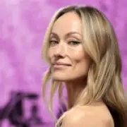 Olivia Wilde: Talk about sex with your partner, not just friends