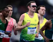 Olli Hoare clarifies he did not witness murder in Glasgow, six miles away