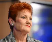 One Nation faces being struck off in Queensland over failure to file audited financial statements