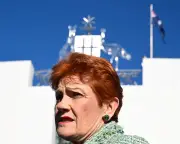 One Nation faces urban seat obstacle in path to government, pollster says