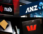 One Nation's People's Bank Idea Has Merit, But 30-Year Fixed Loans Questionable