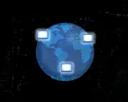 Online networks 'gamify' violence targeting children on Roblox and Minecraft